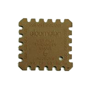 B154-1ϝĤӢ׸Elcometer 154