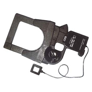 LAD-1100ڏQα--ձfMULTI