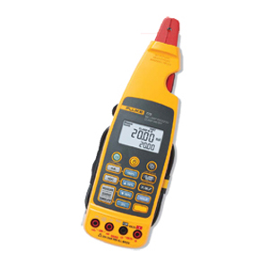 Fluke 772/773 CHN^Qͱ--Fluke
