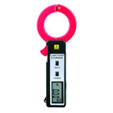 ETCR5000 ߾Q©--̩ETCR