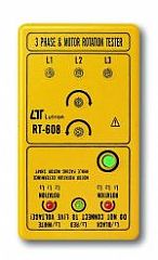 RT-608R_λ-_lutron·