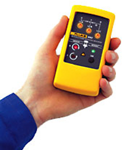 F9062ǽ|ʽx--(gu)FlUKE