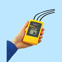 F9040--(gu)FLUKE
