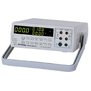 GPM-8212+RS485ֹӋ--_̾