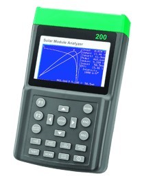 PROVA-200̫ܹʱ/̫늳طx-_A