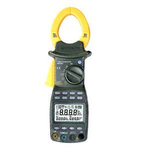 MS2205QCʱ--AxMASTECH