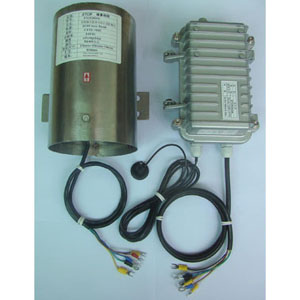 ETCR2800Aǽ|ʽӵھzy(c)x--̩