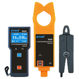 ETCR9500Bo߉׃Ȝyԇx--̩ETCR