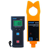 ETCR9000Bߵ͉Q--̩ETCR