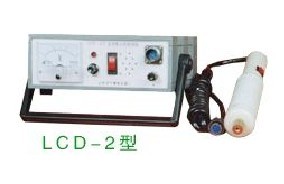 LCD-2늻𻨙zy(c)x--(gu)a(chn)
