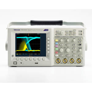 TDS3012C(sh)֟ɹʾ--̩(Tektronix)
