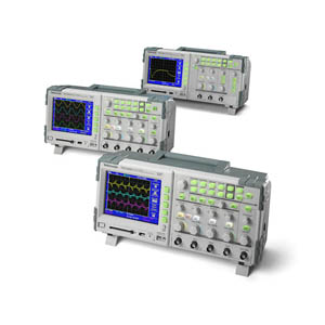 TPS2012ִ惦ʾ--̩(Tektronix)