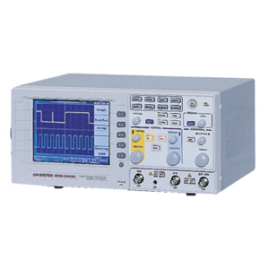 GDS-840Cʾ--_̾