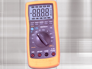 MS8220ֳʽ(sh)fñ--AxMASTECH