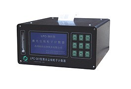 CLJ-3016mӋ(sh)/՚wӋ(sh)