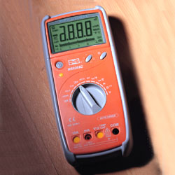 MS8205Cֳʽ(sh)fñ--AxMASTECH