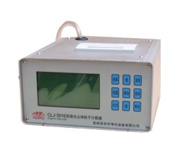 CLJ-E3016mӋ(sh)/Ӌ(sh)