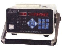 CLJ-E301ԴmӋ