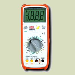 MS8200Dֳʽfñ--AxMASTECH