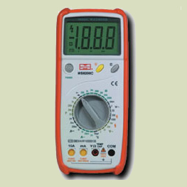 MS8200Cֳʽfñ--AxMASTECH