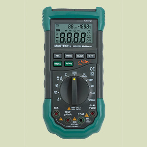 MS8229һ(sh)f(wn)ñ--AxMASTECH