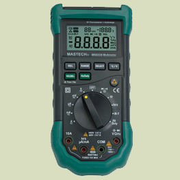 MS8228ty(c)?ci)?sh)f(wn)ñ--AxMASTECH