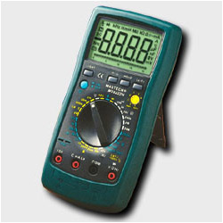 MS8222Hֳʽfñ--AxMASTECH