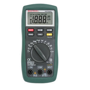 MS8221Bֳʽfñ--AxMASTECH