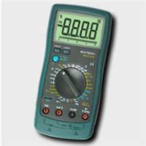 MS8222Gֳʽfñ--AxMASTECH