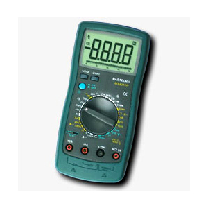 MS8222Dֳʽfñ--AxMASTECH