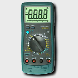 MS8222Cֳʽfñ--AxMASTECH
