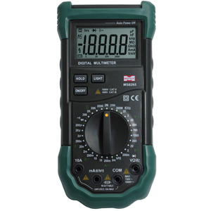 MS8265քֶ̔ñ--AxMASTECH