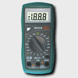 MS8230Bֳʽ(sh)f(wn)ñ--AxMASTECH