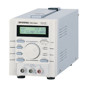 PSS-2005+RS232ɾֱ(wn)Դ--_(ti)̾