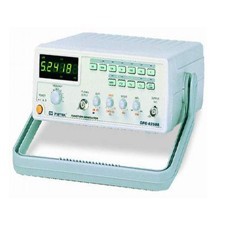 GFG-8250A̖a--_̾