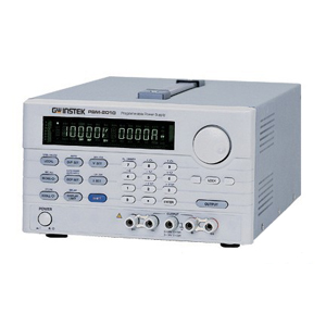 PSM-3004ɾֱ(wn)Դ--_(ti)̾