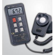 _̩TES-1336AӛʽնӋ