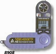 _AZ8908bʽLLӋ