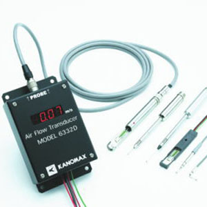 MODEL6332DL׃ձҰKANOMAX