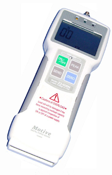 ZP-20NӋ--_MOTIVE