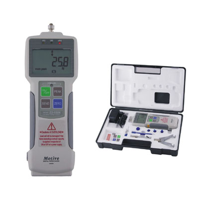 ZP-2NӋ(j)--_MOTIVE