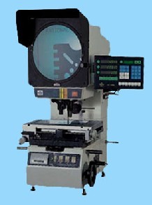CPJ-3007ʽyͶӰx--a