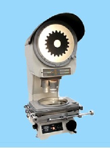 JT14ϵЦ300ʽͶӰx--a