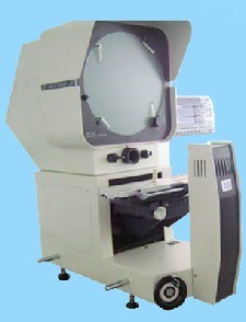 HB16-3015 400͔ʽPʽyͶӰx--a