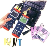 _AZ8852 K,J,T͸߾ȜضӋ