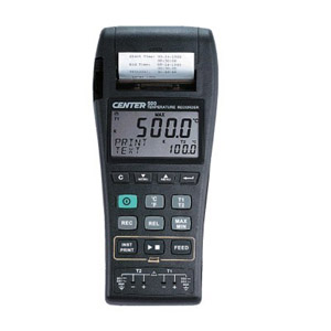 CENTER-500 ضӛ䛃x--_Ⱥ