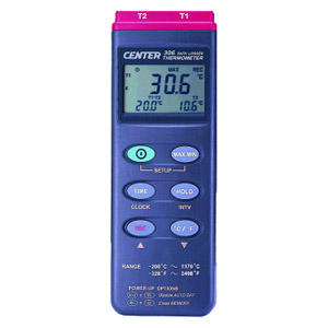 CENTER-306 ضӛ--_Ⱥ
