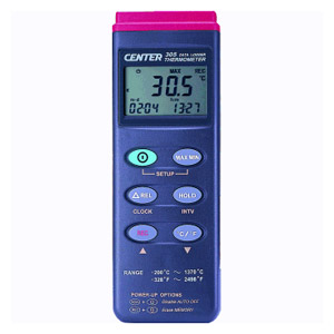 CENTER-305 ӛضȱ--_Ⱥ