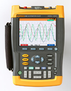 F199C/668Sȫxʾ--FLUKE