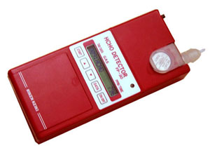 FP-30ȩzyx--ձ